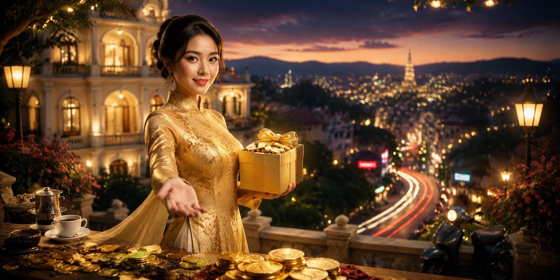 mm68 Tổng đài 24/7