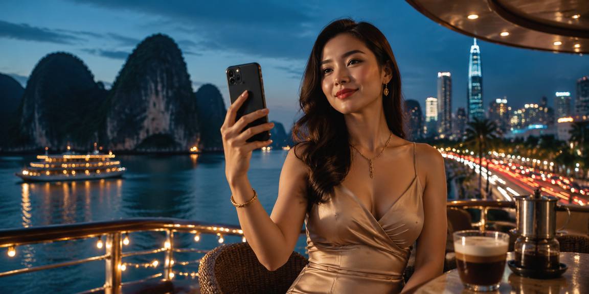 mm68 Khu Live Baccarat